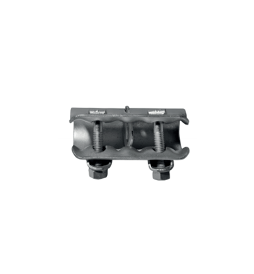 Sleeve Coupler